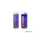 Sell Pop Eraser in Blistercard thumbnail-1