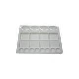 Rectangular Palette thumbnail-1