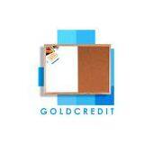 Sell White Board thumbnail-1