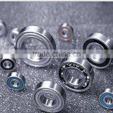 Cheap Deep Groove Ball Bearing RLS4 Zz/2rs thumbnail-3