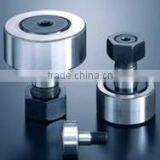 Inch Size Track Roller Bearing CCYR1S Cam Follower Bearing thumbnail-1