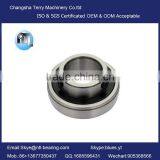 High Quality Pillow Bearing CSA205-14 thumbnail-4