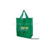 Sell PP Woven Bag thumbnail-1