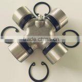 27X52.4 5-74X Auto Parts Universal Joint/cardan Joint thumbnail-1