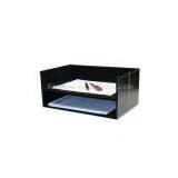 File Holder thumbnail-1