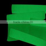 China Manufacturer Hot Selling Glow in the Dark Luminous Tape,photoluminescent Vinyl Film thumbnail-3