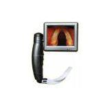 Portable Video Laryngoscope thumbnail-1