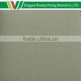 Printed Fabric, Print Fabric, Box Covering Cloth With Paper Backing for Book Binding thumbnail-1