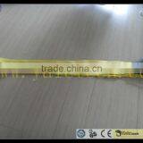 Tow Rope Elastic in Emergency Tow Rope Racing Tow Strap Heavy Duty CE GS TUV Approved thumbnail-6