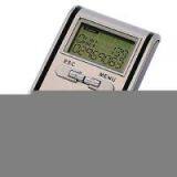 Sell SIM Card Backup Device thumbnail-1