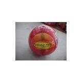 Malaysia Elide Fire Fire Extinguisher Ball thumbnail-1