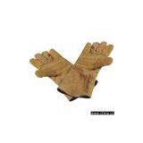 Sell Welding Gloves thumbnail-1