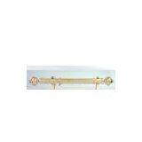 Curtain Rod thumbnail-1