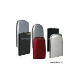 Sell Mobile Phone Battery thumbnail-1