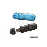 Sell Card Reader thumbnail-1