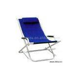 Sell Folding Chair thumbnail-1