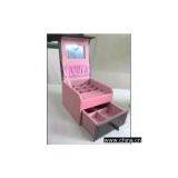 Cosmetic Box,casket,promotion Gift,jewellery Box thumbnail-1