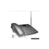 Sell GSM Fixed Wireless Phone thumbnail-1
