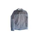 Sell Sportswear thumbnail-1