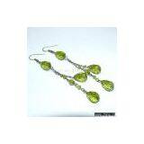 Sell Earrings thumbnail-1