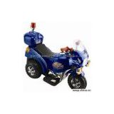 Sell Radio Control Motorcycle