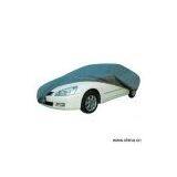 Sell Covers for Automobile Protection thumbnail-1