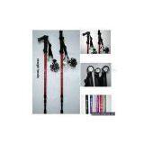 Sell Walking Stick With LED Light thumbnail-1