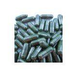 Sell Spirulina Capsule thumbnail-1