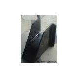 Sell Bpw Trailer Truck Parts (India) thumbnail-1