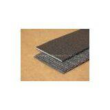 Diversified Airport Conveyor Belt thumbnail-2