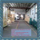 New Energy Sugar Cane Pellet Mill for Biomass Boiler thumbnail-3