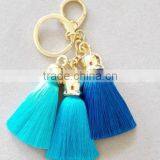 Exceptional Quality Tassel Thread for Decoration thumbnail-3