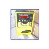 Alcohol Tester thumbnail-1