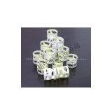 Plastic Industrial Part Mould thumbnail-1