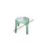 Plastic Stool Moulds JTP-075 thumbnail-1