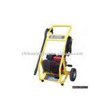 1200Psi High Pressure Washer thumbnail-1