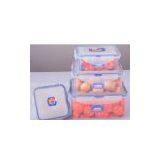 Food Container thumbnail-1