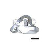 Sell T/C High Reflective Fabric thumbnail-1