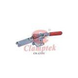 Toggle Clamp