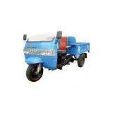 Sell Golf Tricar thumbnail-1