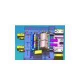 Plastic Moulding Tooling 2 thumbnail-1