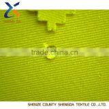 T/C (65/35) Twill Fabric thumbnail-2