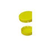 Outside Fitting Flange Protectors