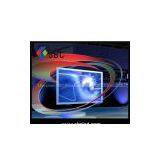 Studio Large LED Display thumbnail-1