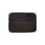 Gas Coke thumbnail-1