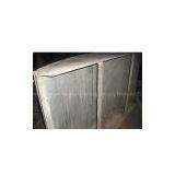 Manufacture Arc Screen thumbnail-1