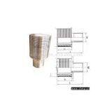 Strainer thumbnail-1