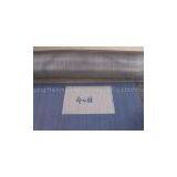 Chemical Filter Net Filter Screen thumbnail-2