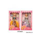 Sell Fashion Doll thumbnail-1