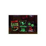 Torch Sceen Board thumbnail-1